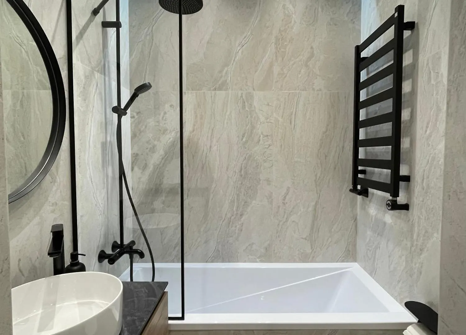 Soprano Apartment Levyckogo 35 Lviv 0*,  Ukraina